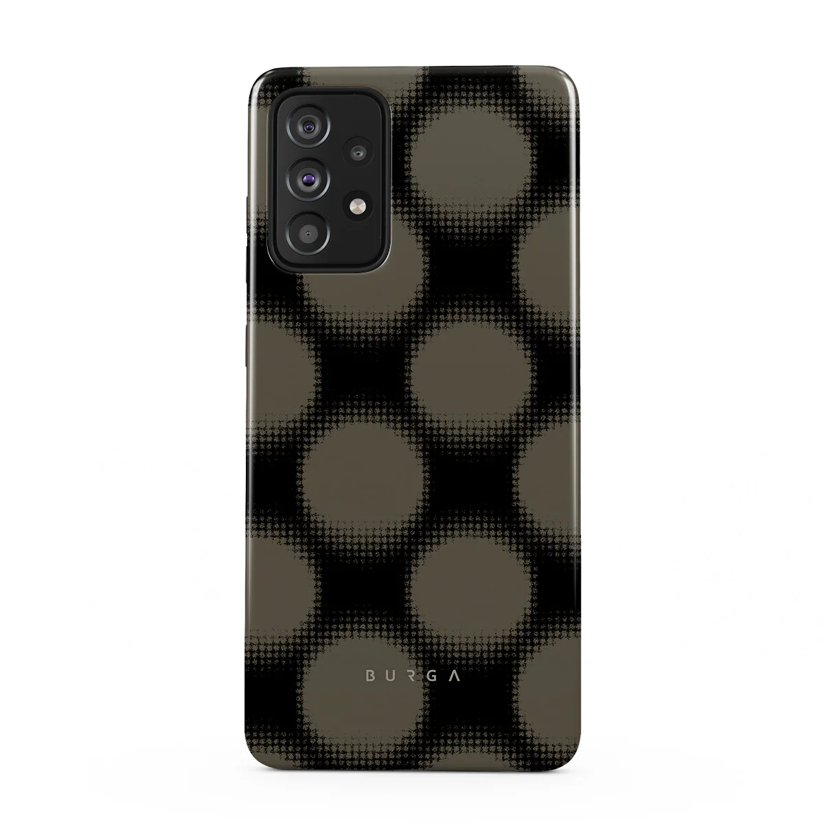 Velocity - Samsung Galaxy A72 4G / 5G Funda - Image 5