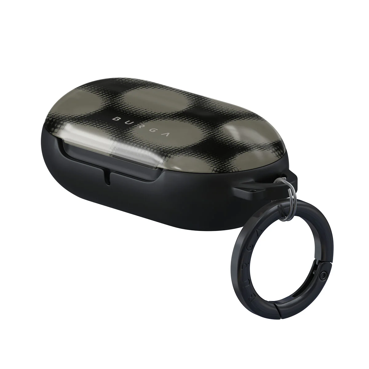 Velocity - Samsung Galaxy Buds Funda
