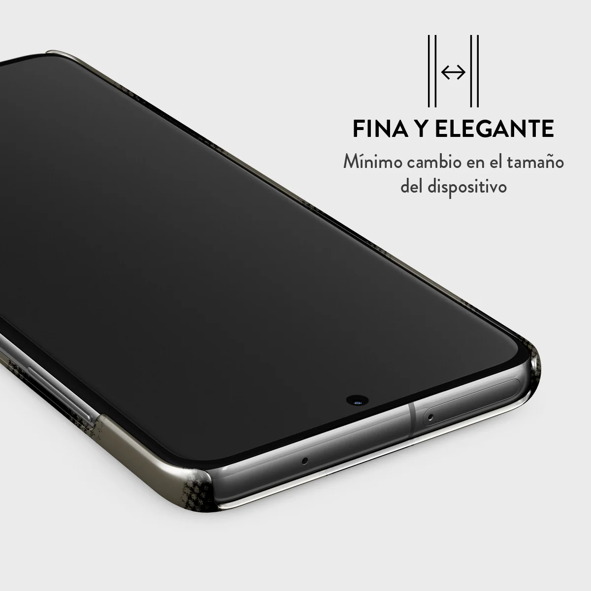 Velocity - Samsung Galaxy S20 Plus 4G / 5G Funda - Image 4