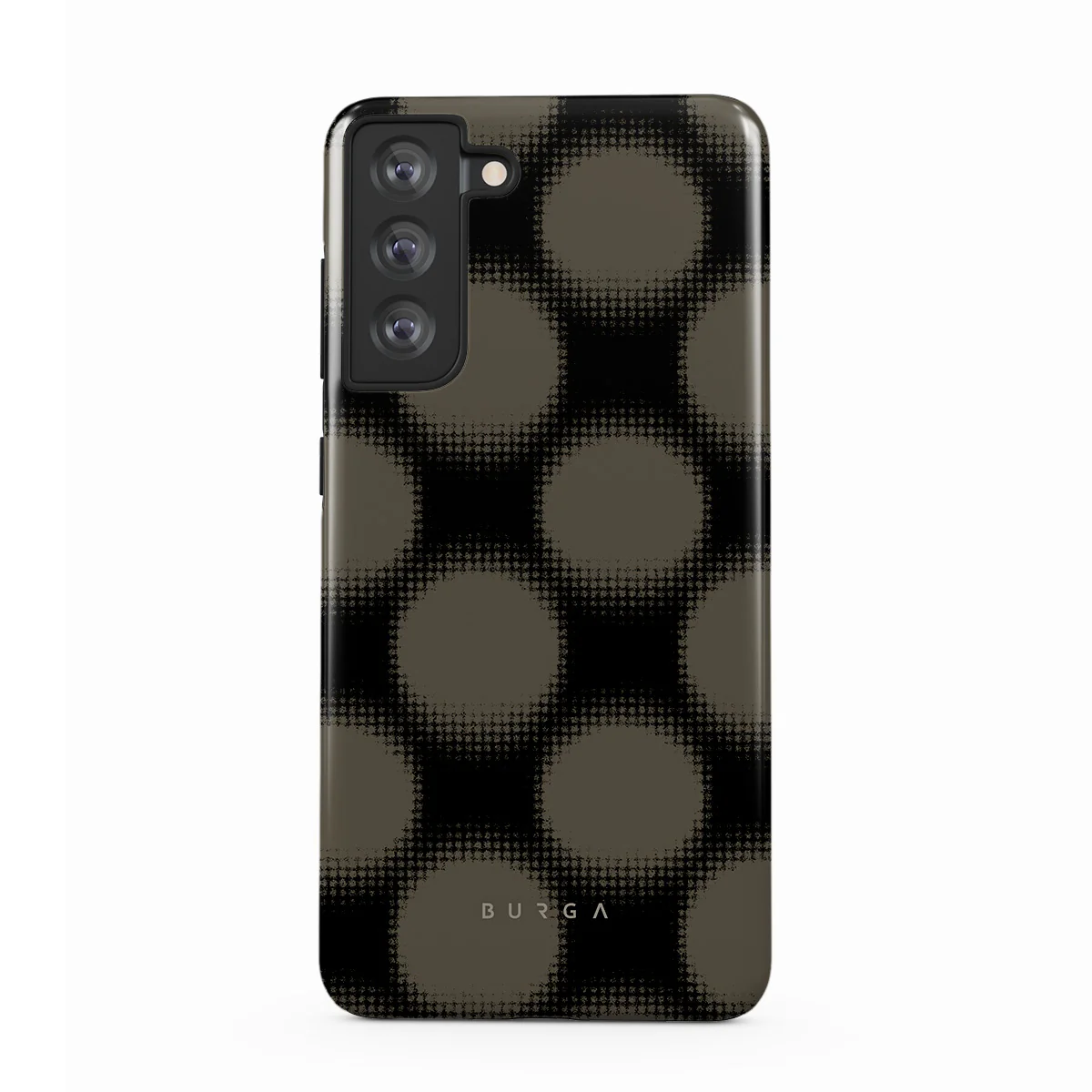 Velocity - Samsung Galaxy S21 FE Funda