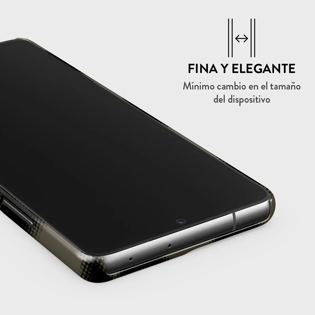 Velocity - Samsung Galaxy S21 Ultra Funda - Image 4