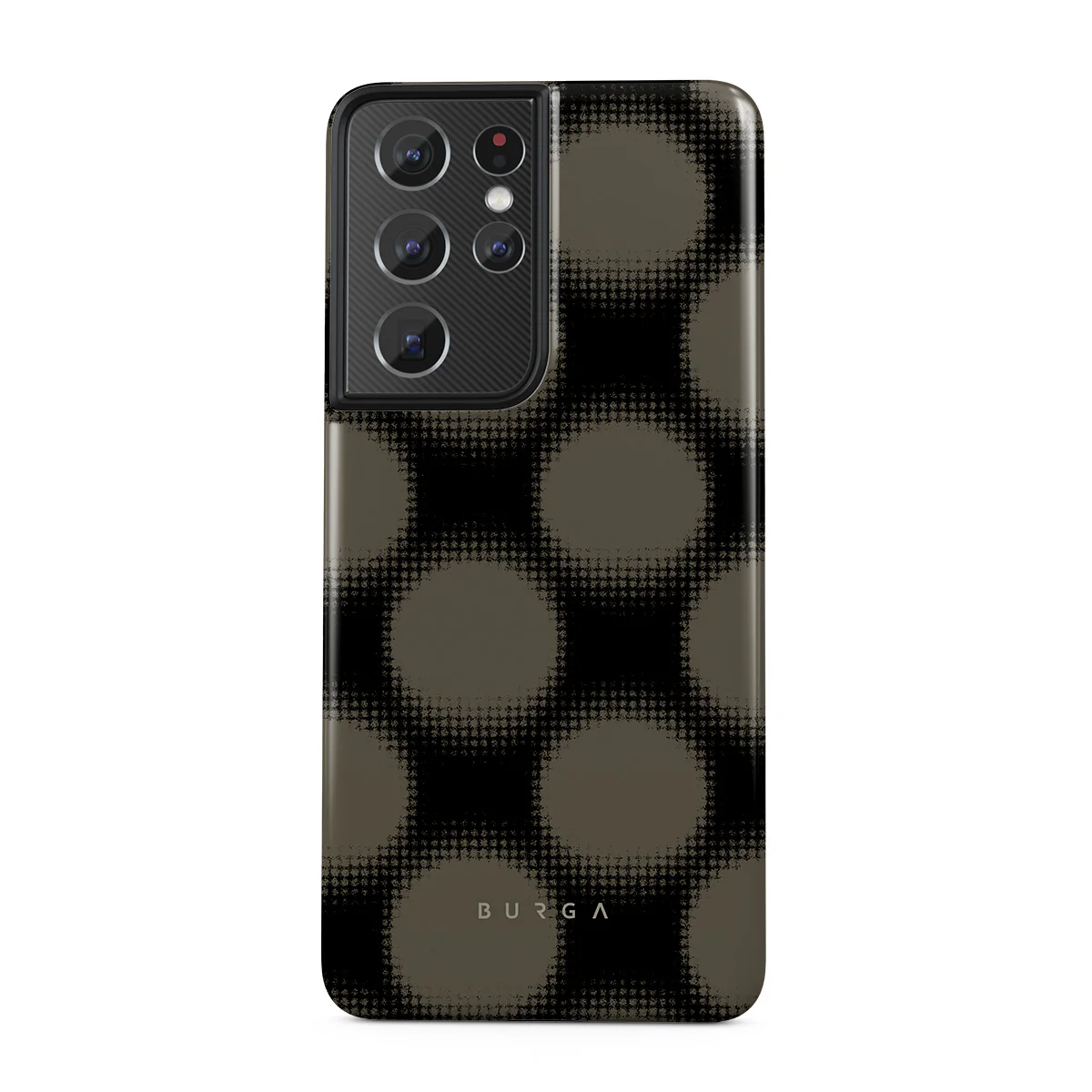 Velocity - Samsung Galaxy S21 Ultra Funda - Image 5