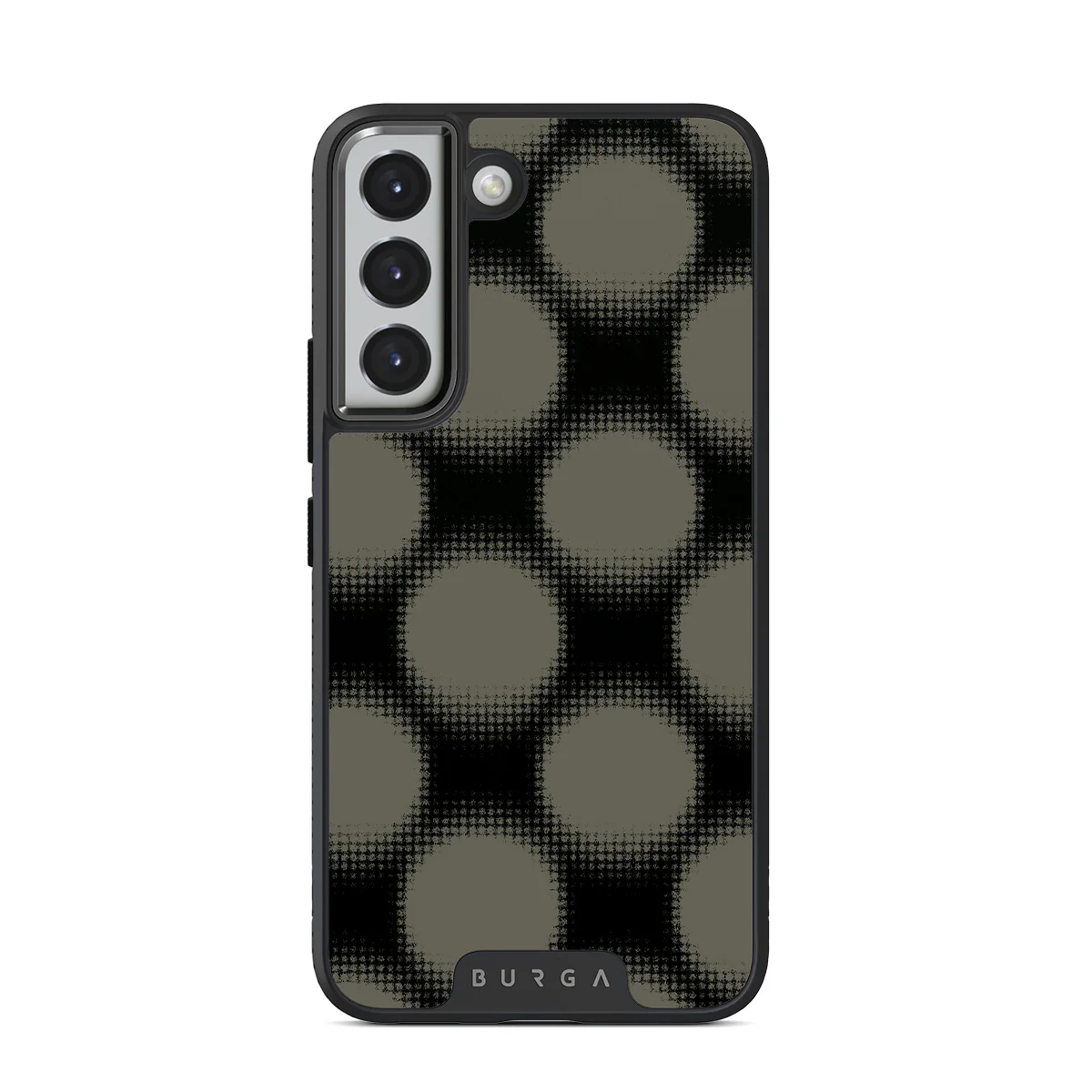 Velocity - Samsung Galaxy S22 Plus Funda - Image 12
