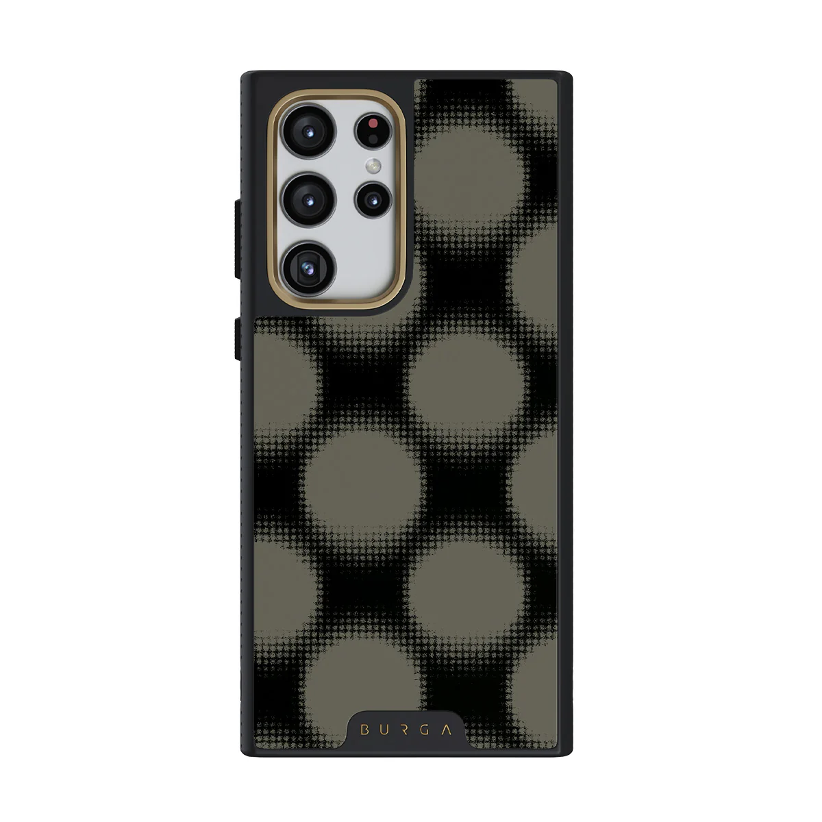 Velocity - Samsung Galaxy S22 Ultra Funda - Image 5