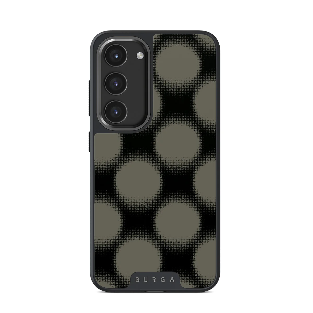 Velocity - Samsung Galaxy S23 Plus Funda - Image 12