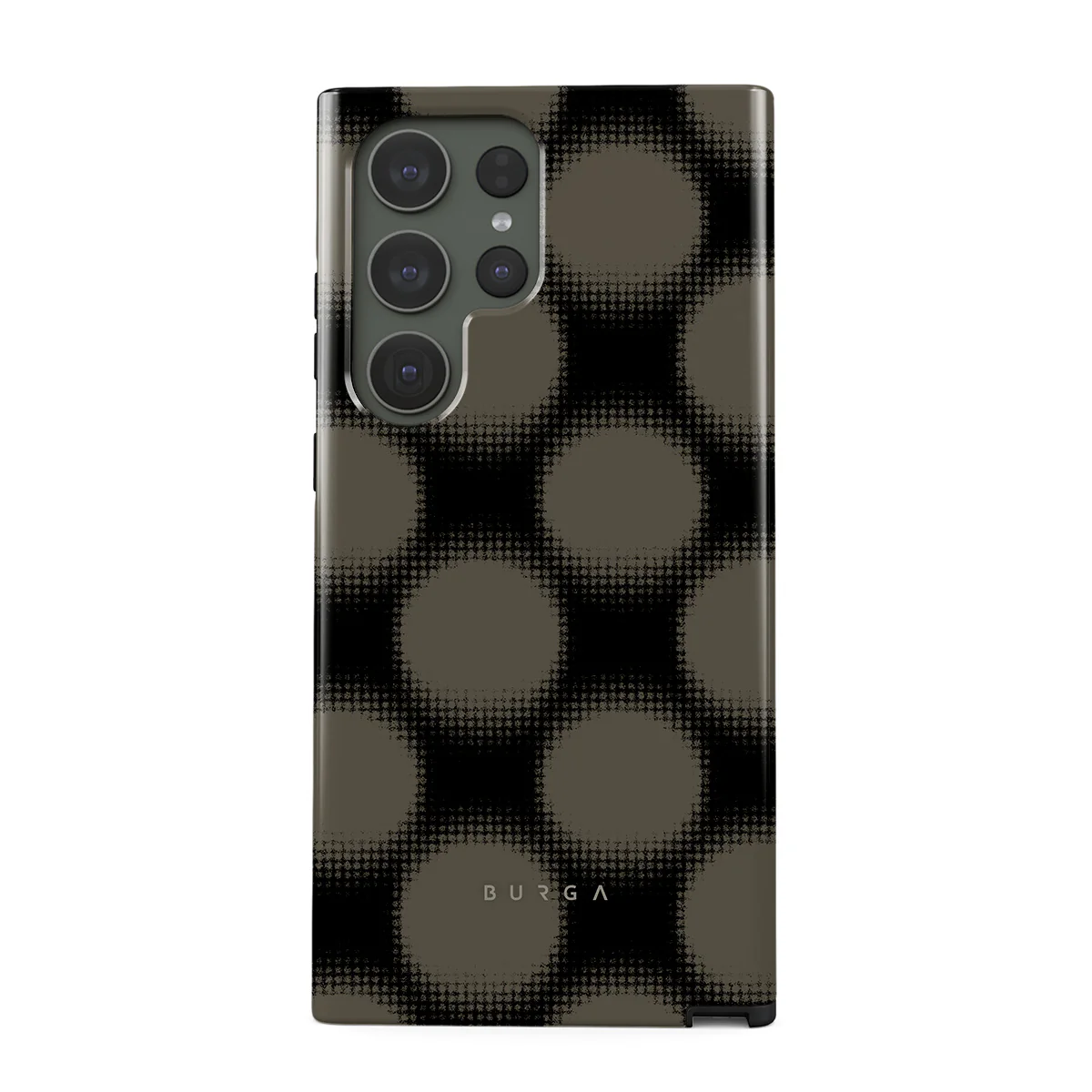 Velocity - Samsung Galaxy S23 Ultra Funda