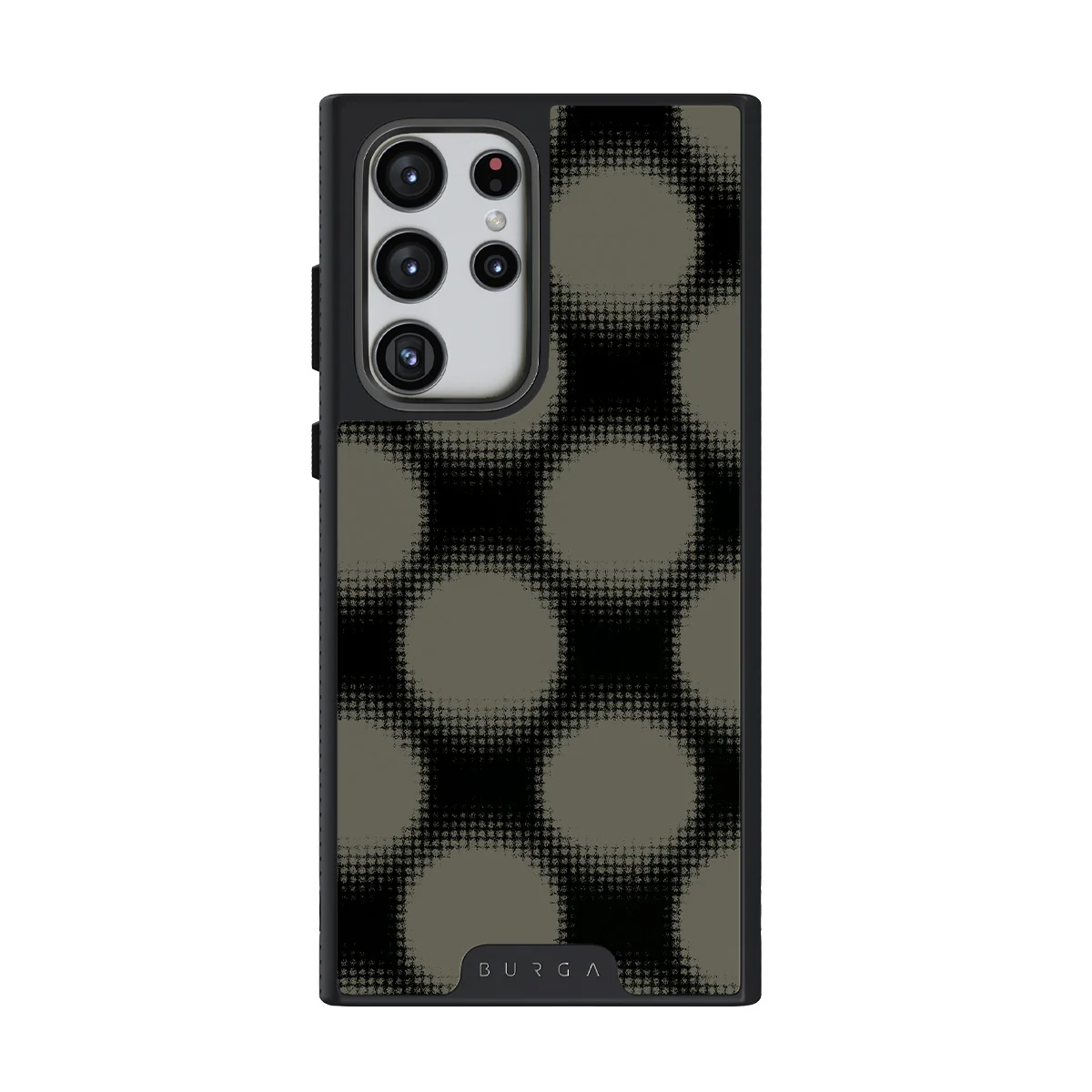 Velocity - Samsung Galaxy S23 Ultra Funda - Image 12