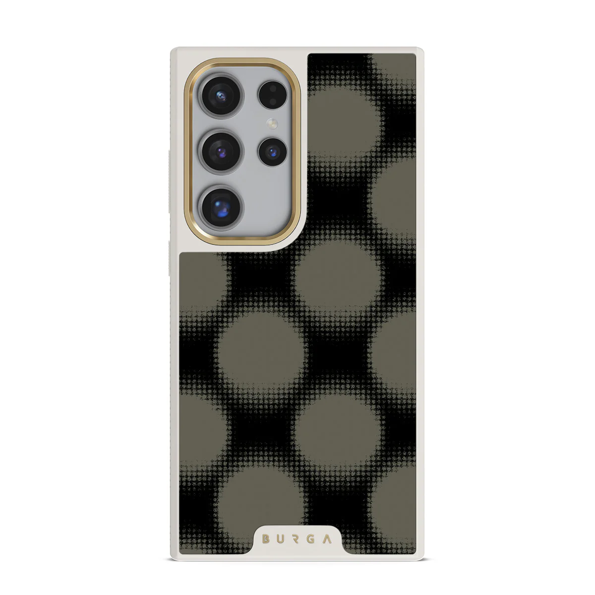 Velocity - Samsung Galaxy S23 Ultra Funda - Image 19