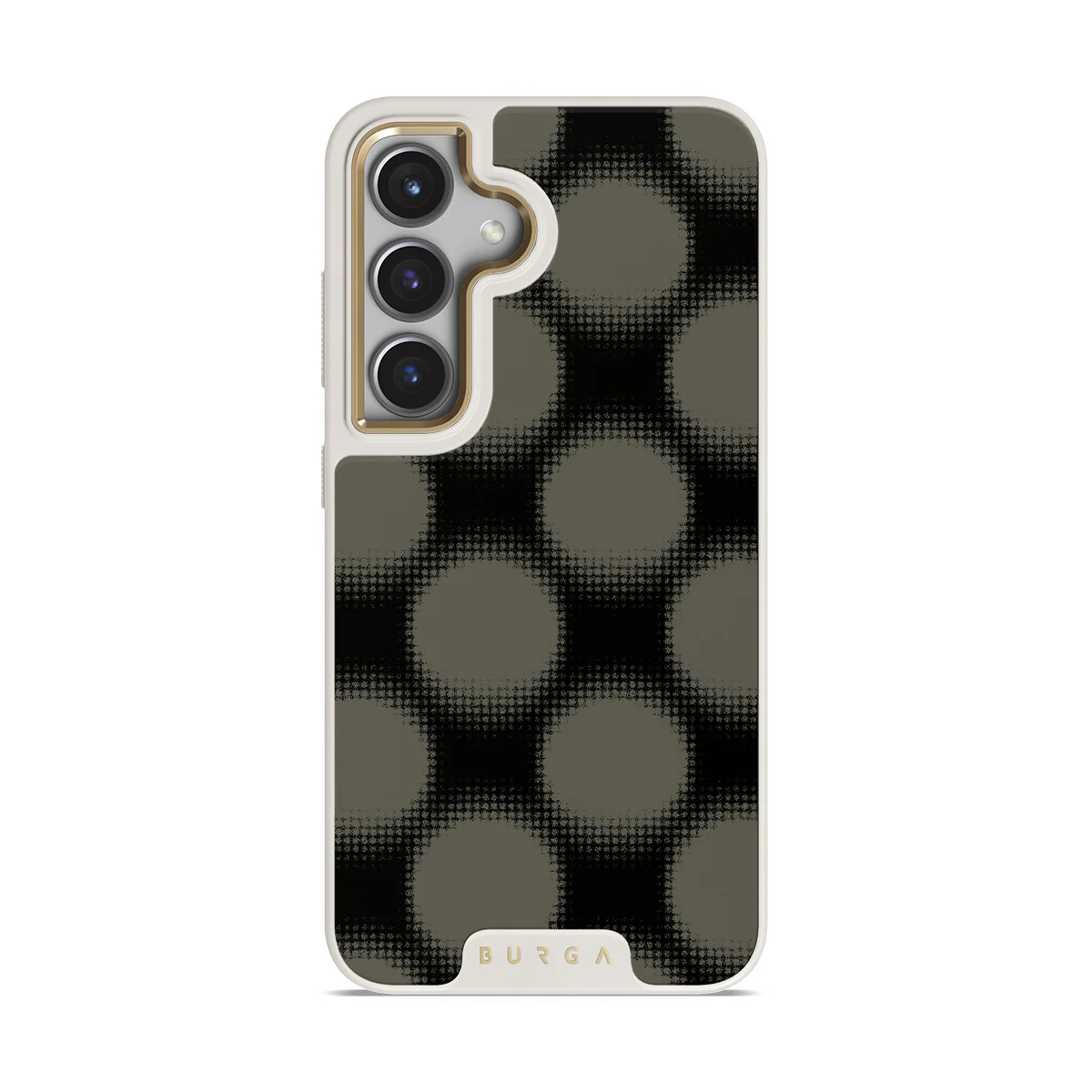 Velocity - Samsung Galaxy S24 Plus Funda - Image 19