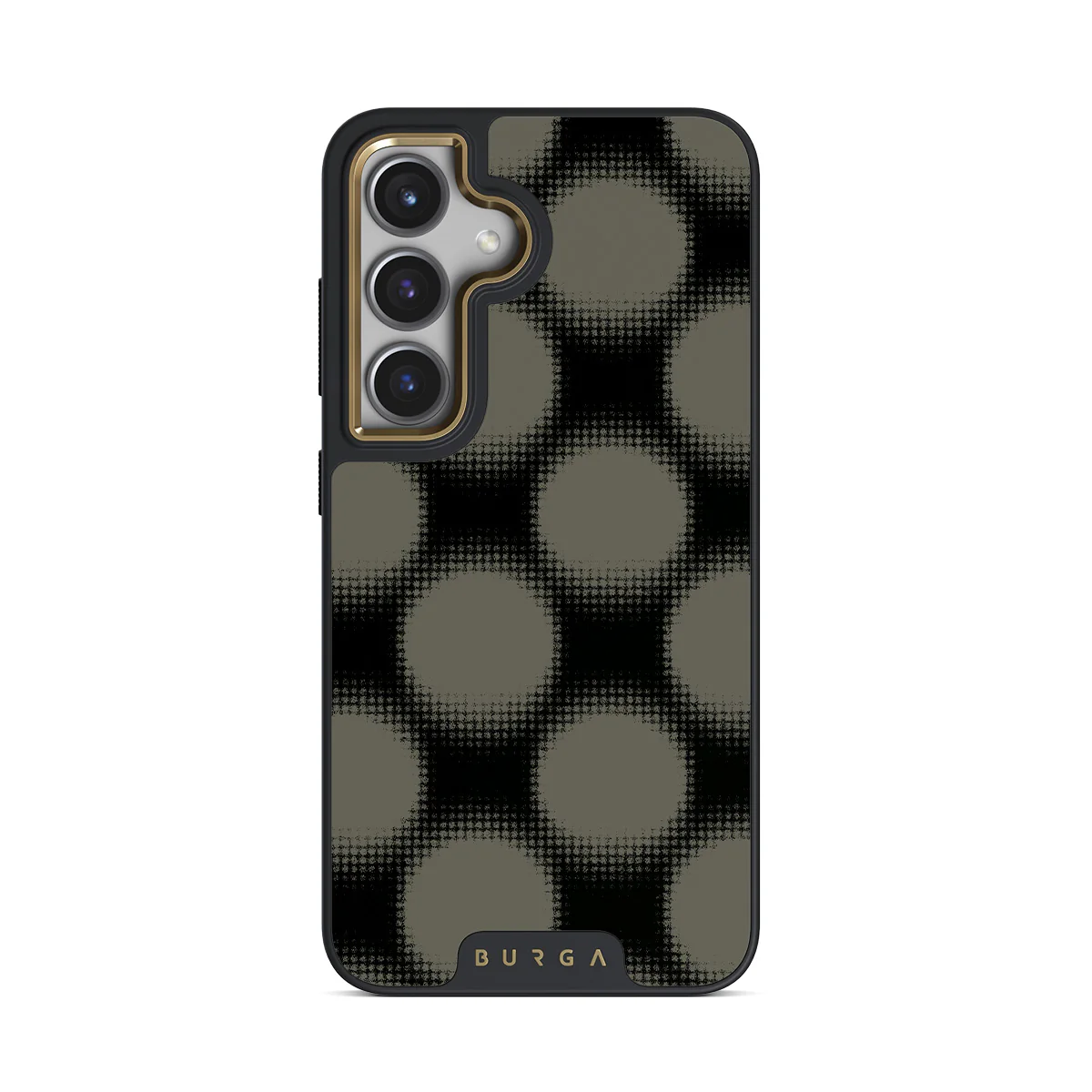 Velocity - Samsung Galaxy S24 Plus Funda - Image 5