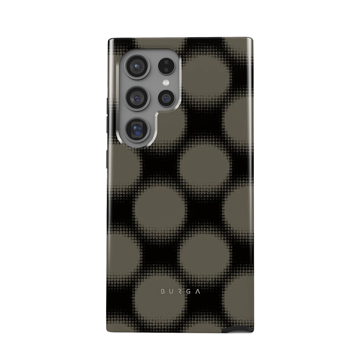 Velocity - Samsung Galaxy S24 Ultra Funda