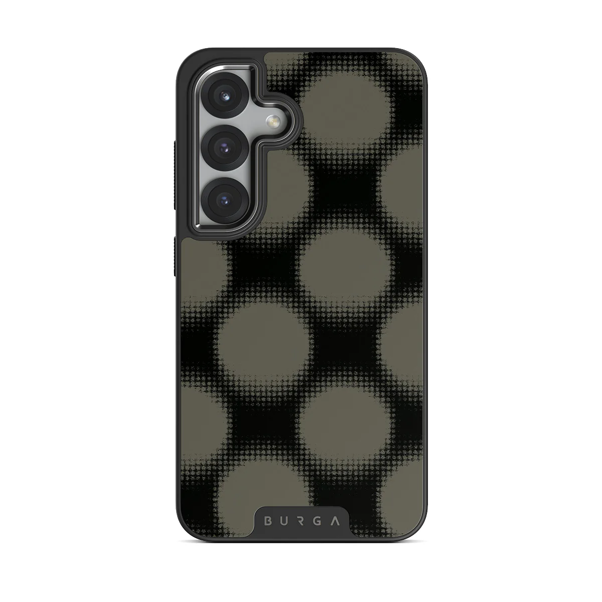 Velocity - Samsung Galaxy S25 Plus Funda - Image 12