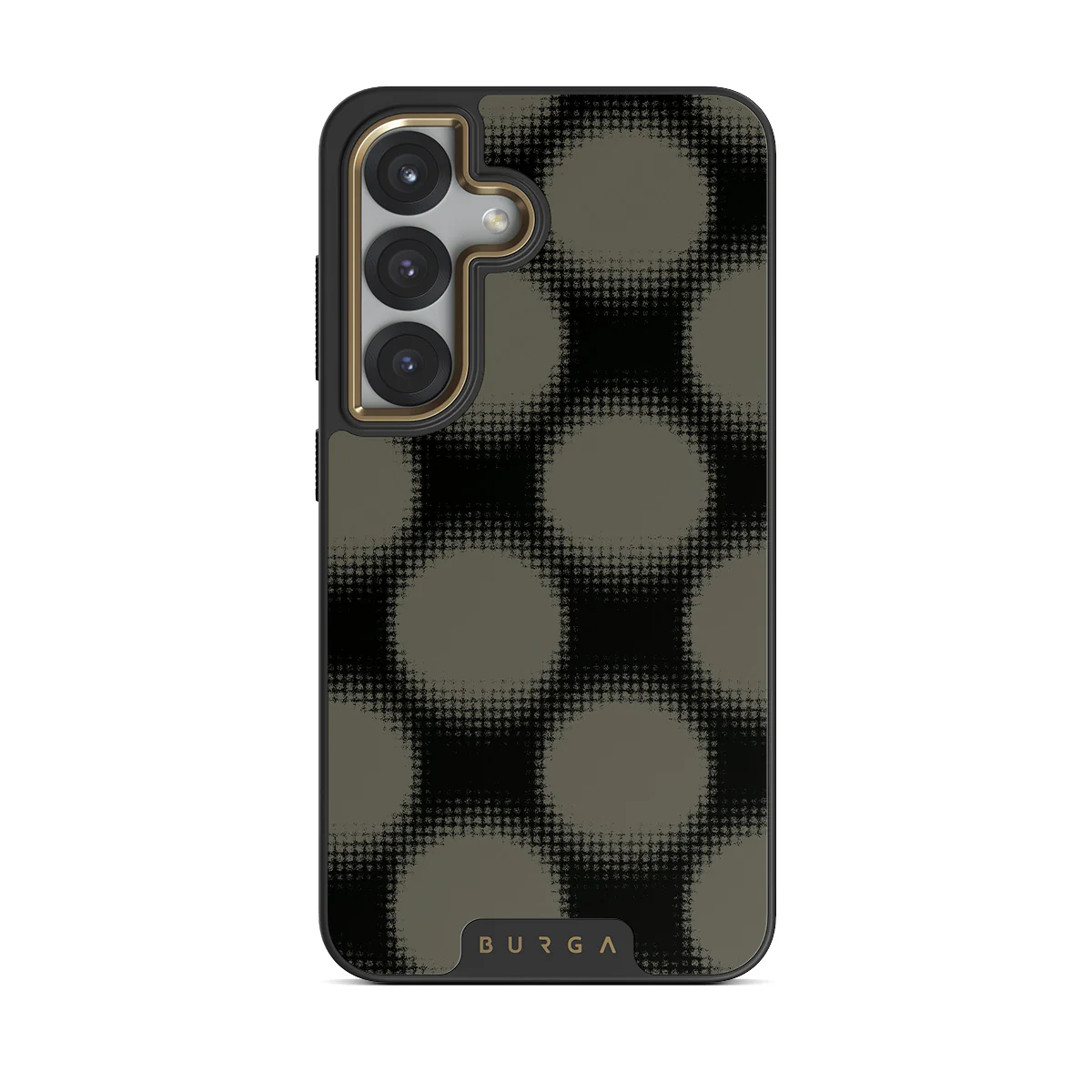 Velocity - Samsung Galaxy S25 Plus Funda - Image 5