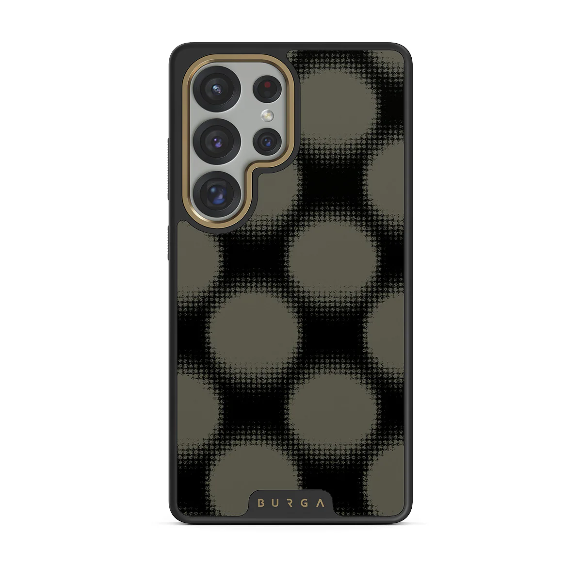 Velocity - Samsung Galaxy S25 Ultra Funda - Image 5