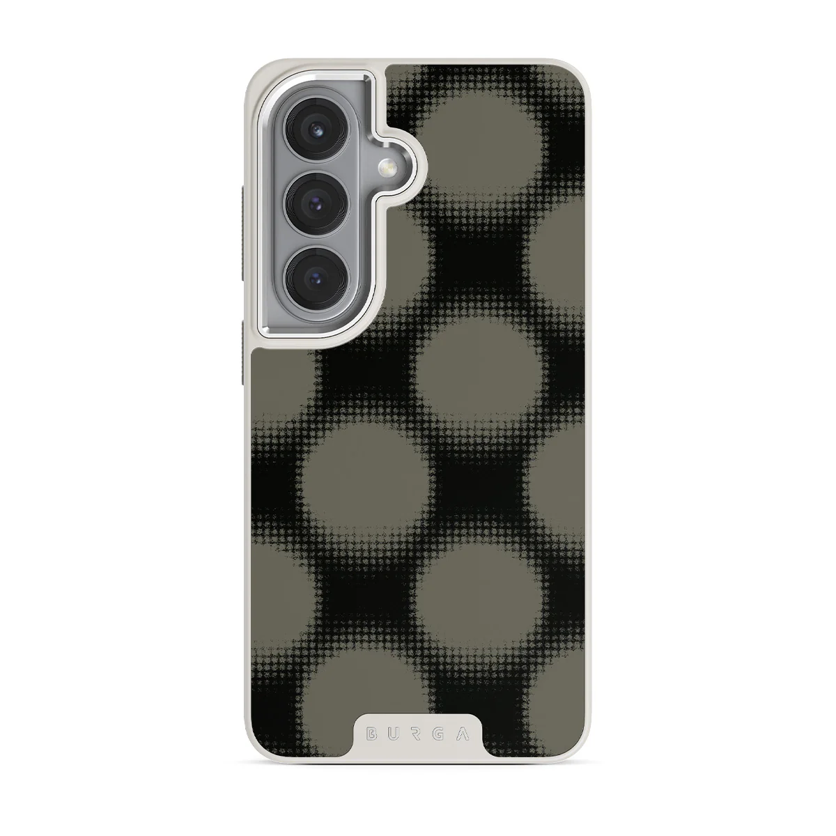 Velocity - Samsung Galaxy S26 Funda - Image 33