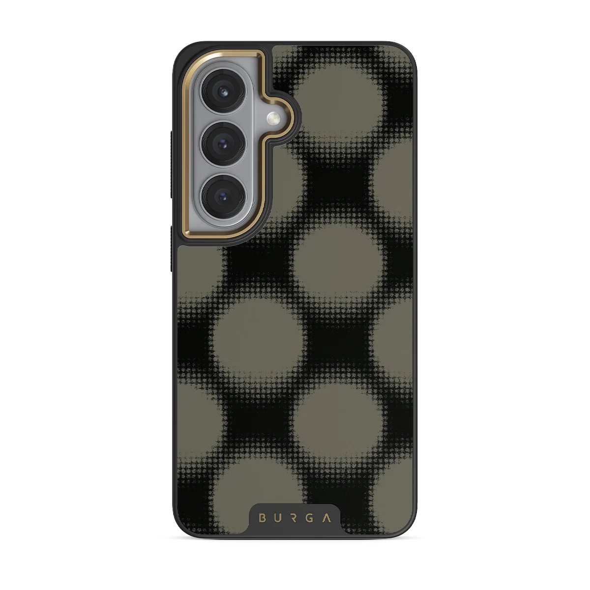Velocity - Samsung Galaxy S26 Funda - Image 5