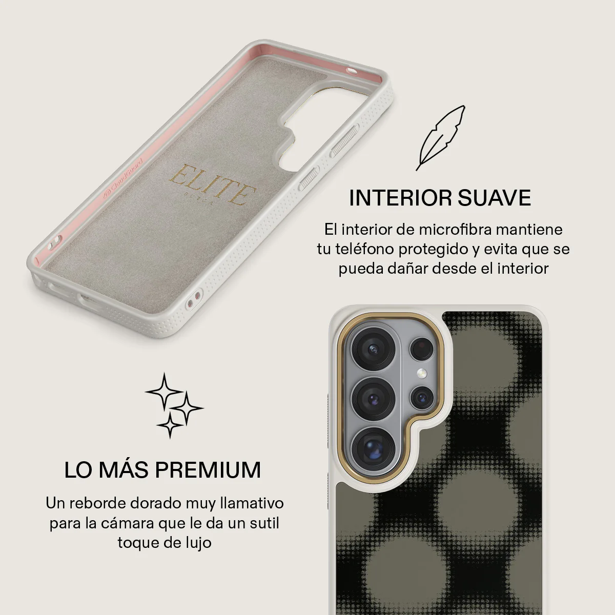 Velocity - Samsung Galaxy S26 Ultra Funda - Image 31