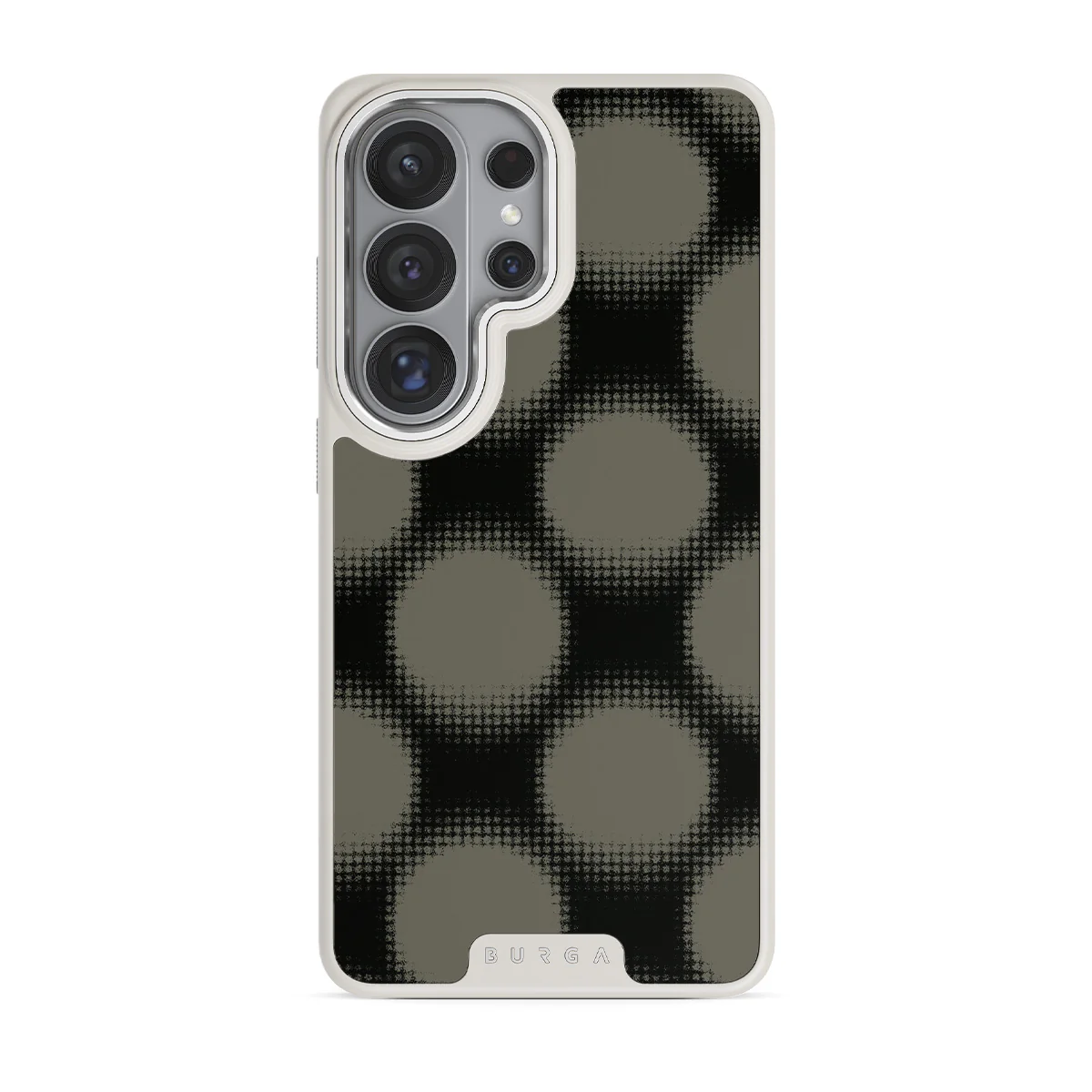 Velocity - Samsung Galaxy S26 Ultra Funda - Image 33