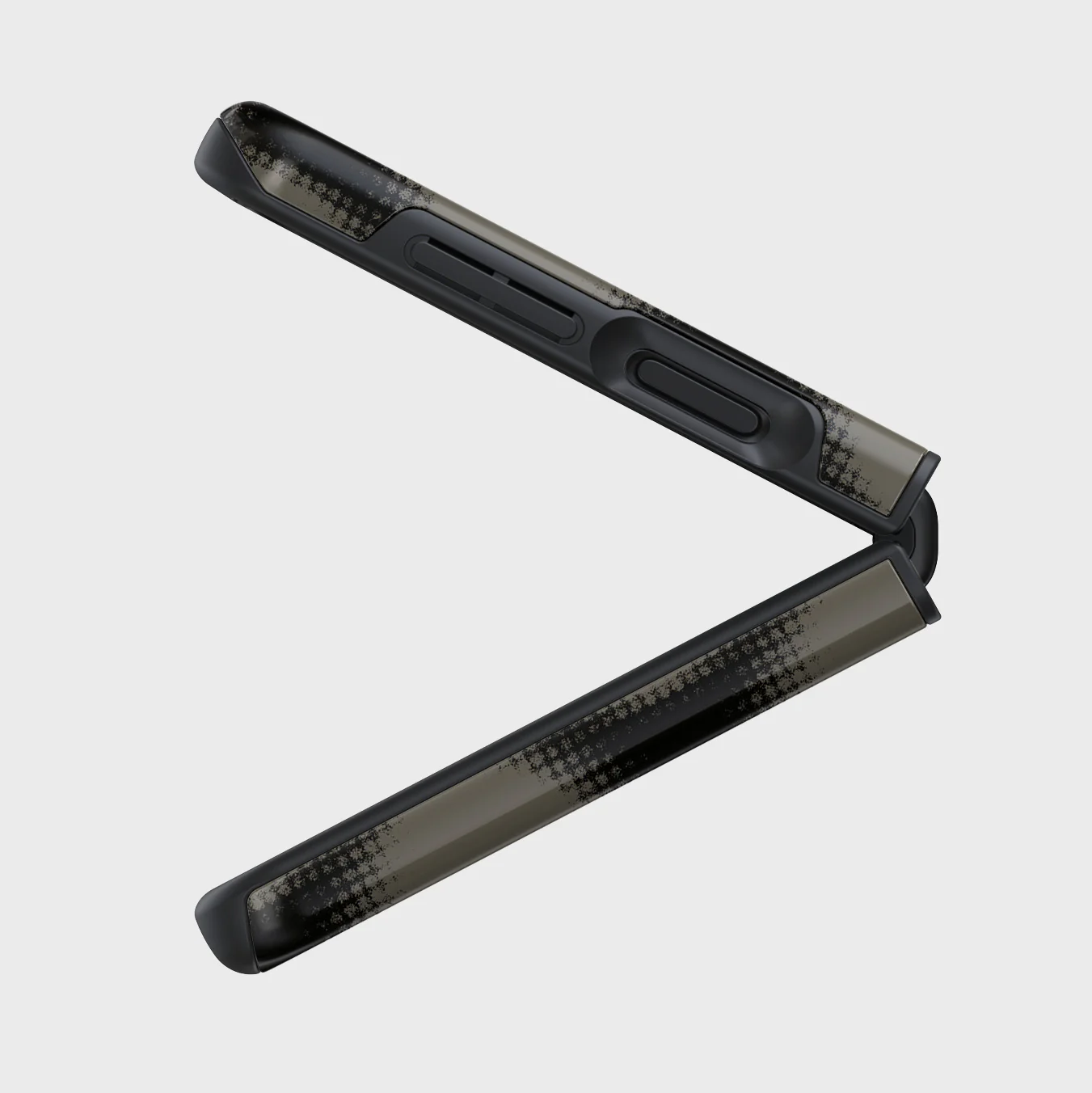Velocity - Samsung Galaxy Z Flip 4 Funda - Image 12