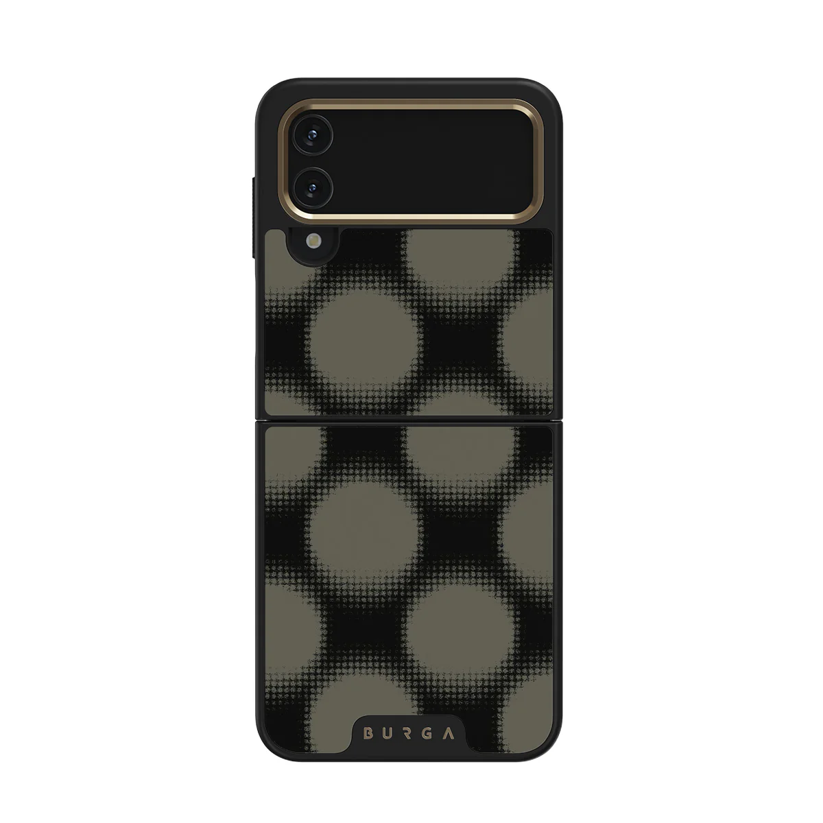 Velocity - Samsung Galaxy Z Flip 4 Funda - Image 14