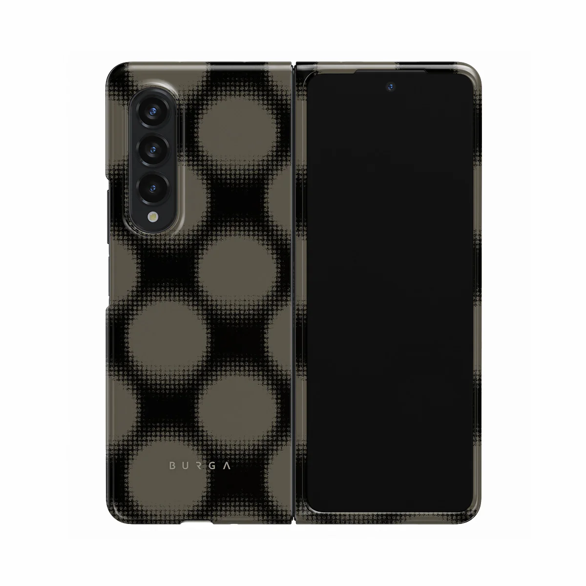 Velocity - Samsung Galaxy Z Fold 4 Funda