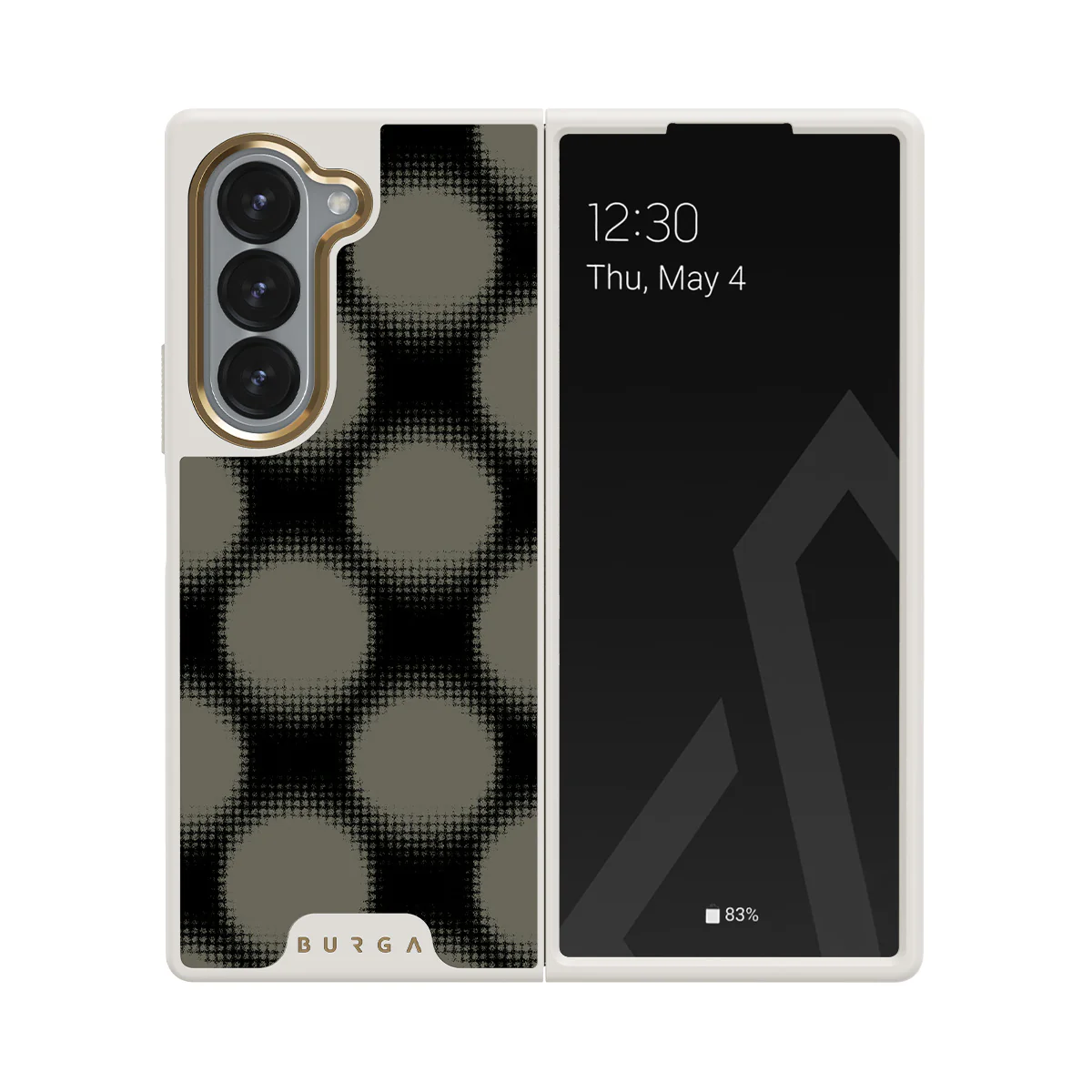 Velocity - Samsung Galaxy Z Fold 6 Funda - Image 15