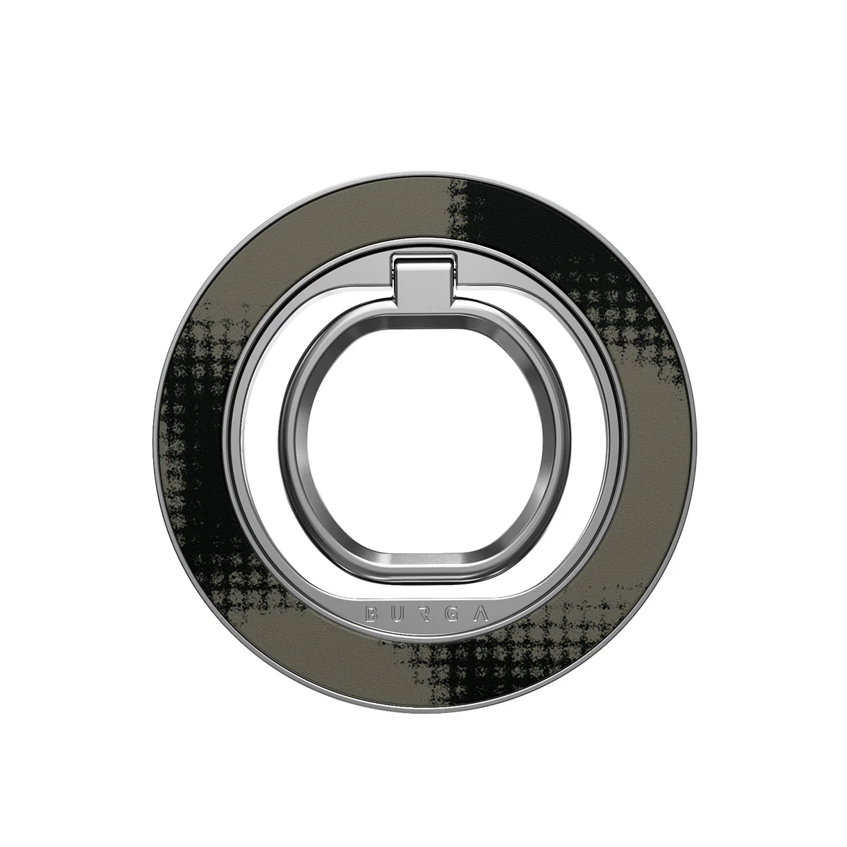 Velocity - Soporte Anillo Magnetico
