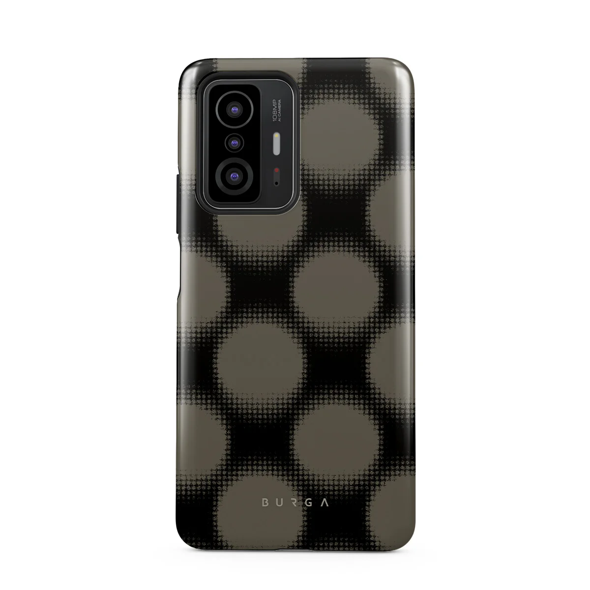 Velocity - Xiaomi 11T / 11T Pro Funda