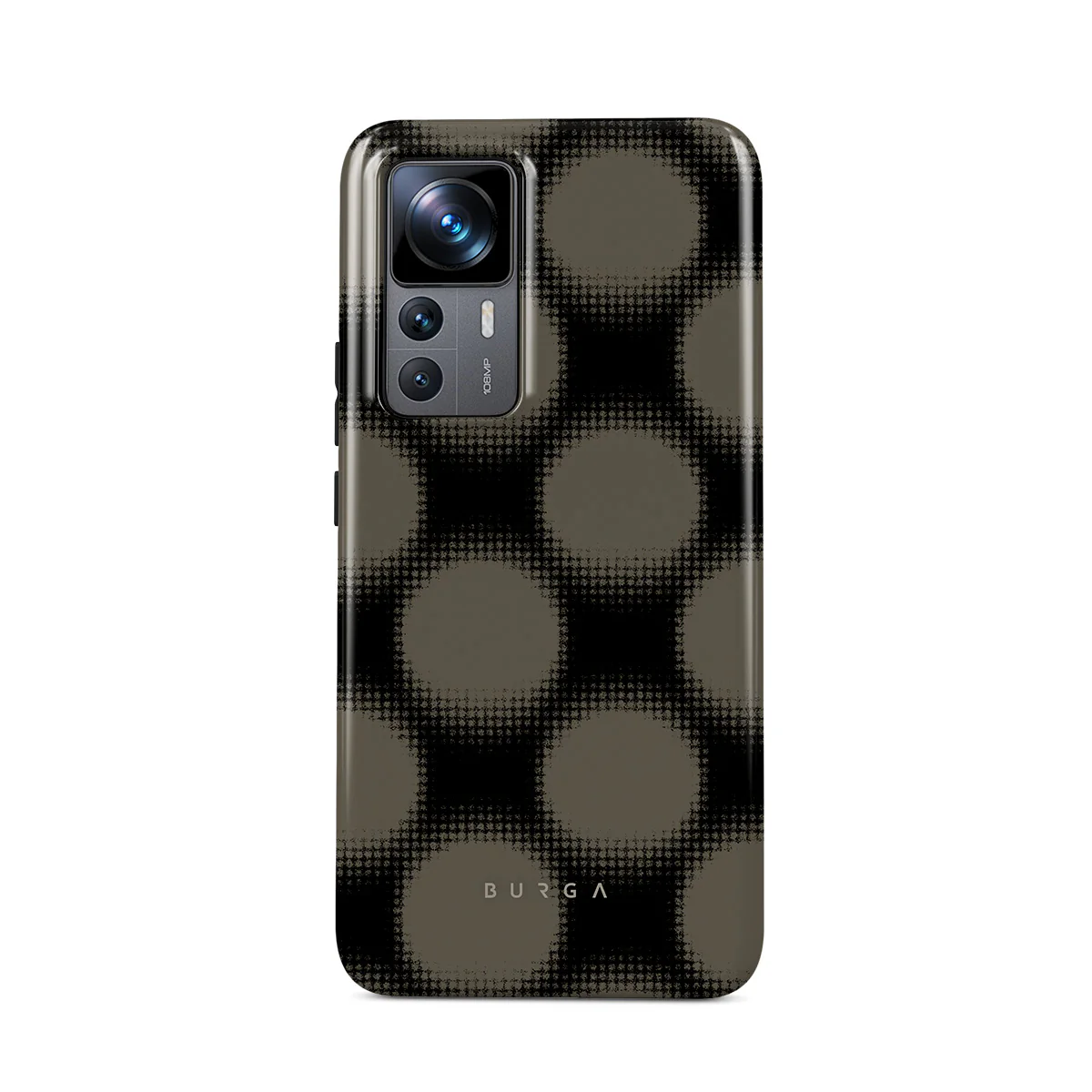 Velocity - Xiaomi 12T Pro Funda