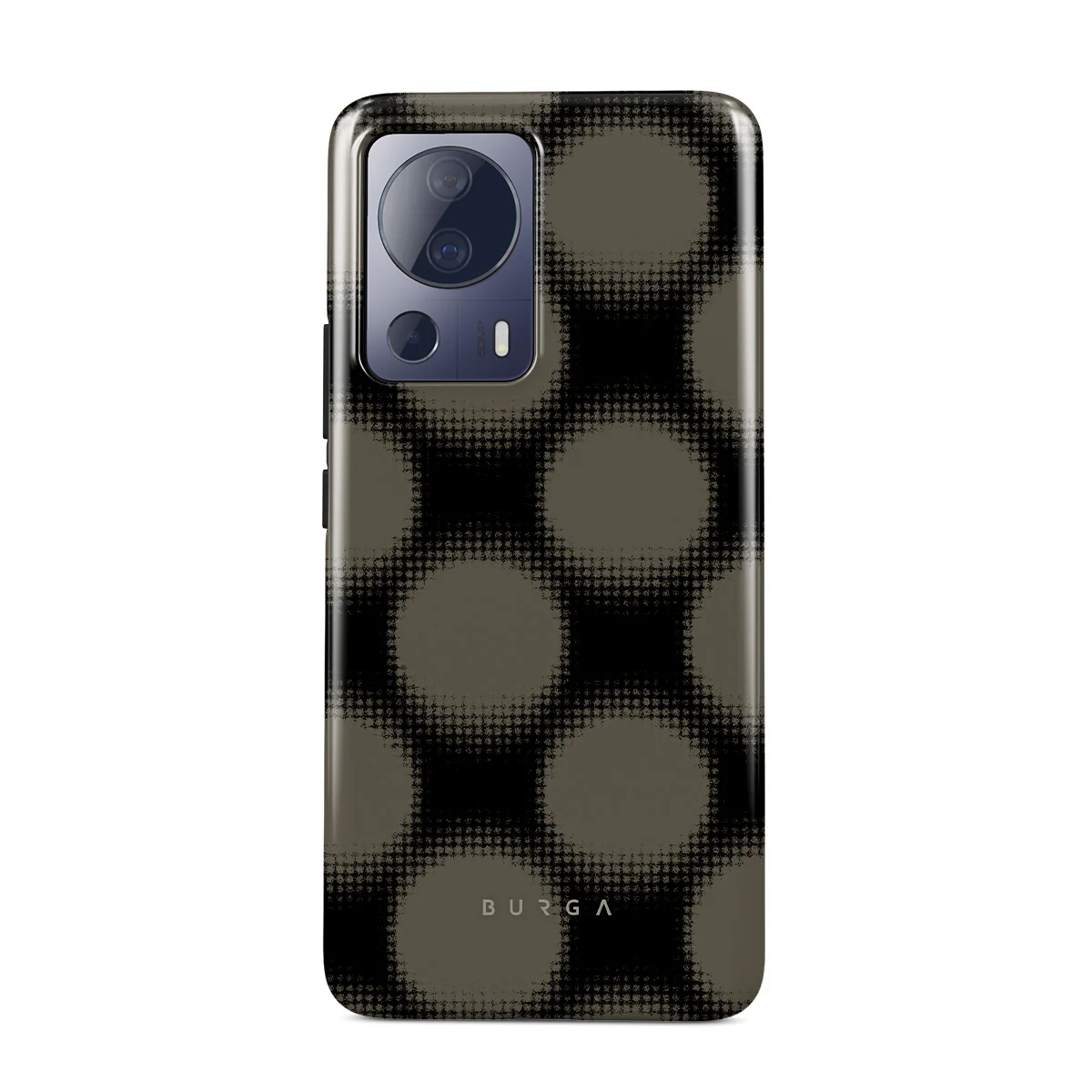 Velocity - Xiaomi 13 Lite Funda
