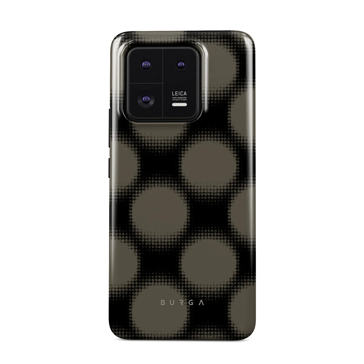 Velocity - Xiaomi 13 Pro Funda