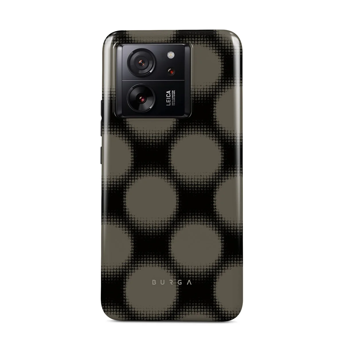 Velocity - Xiaomi 13T Pro Funda