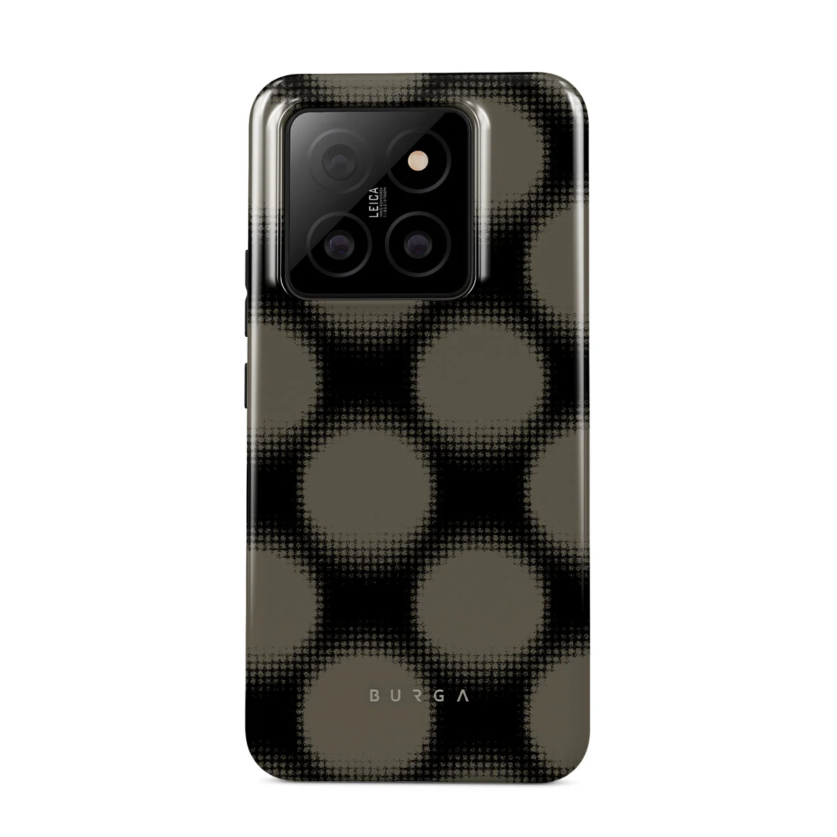 Velocity - Xiaomi 14 Funda