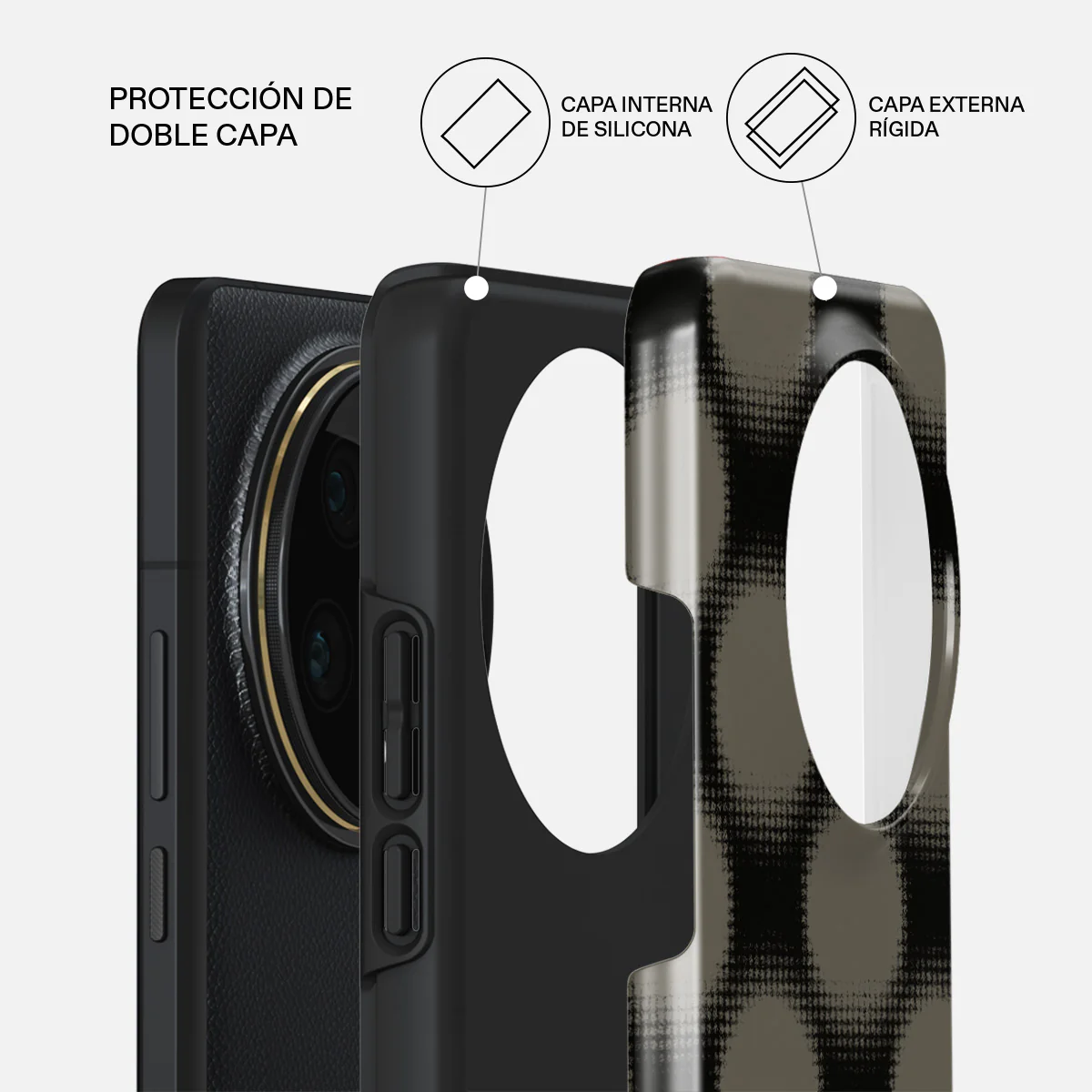 Velocity - Xiaomi 14 Ultra Funda - Image 2