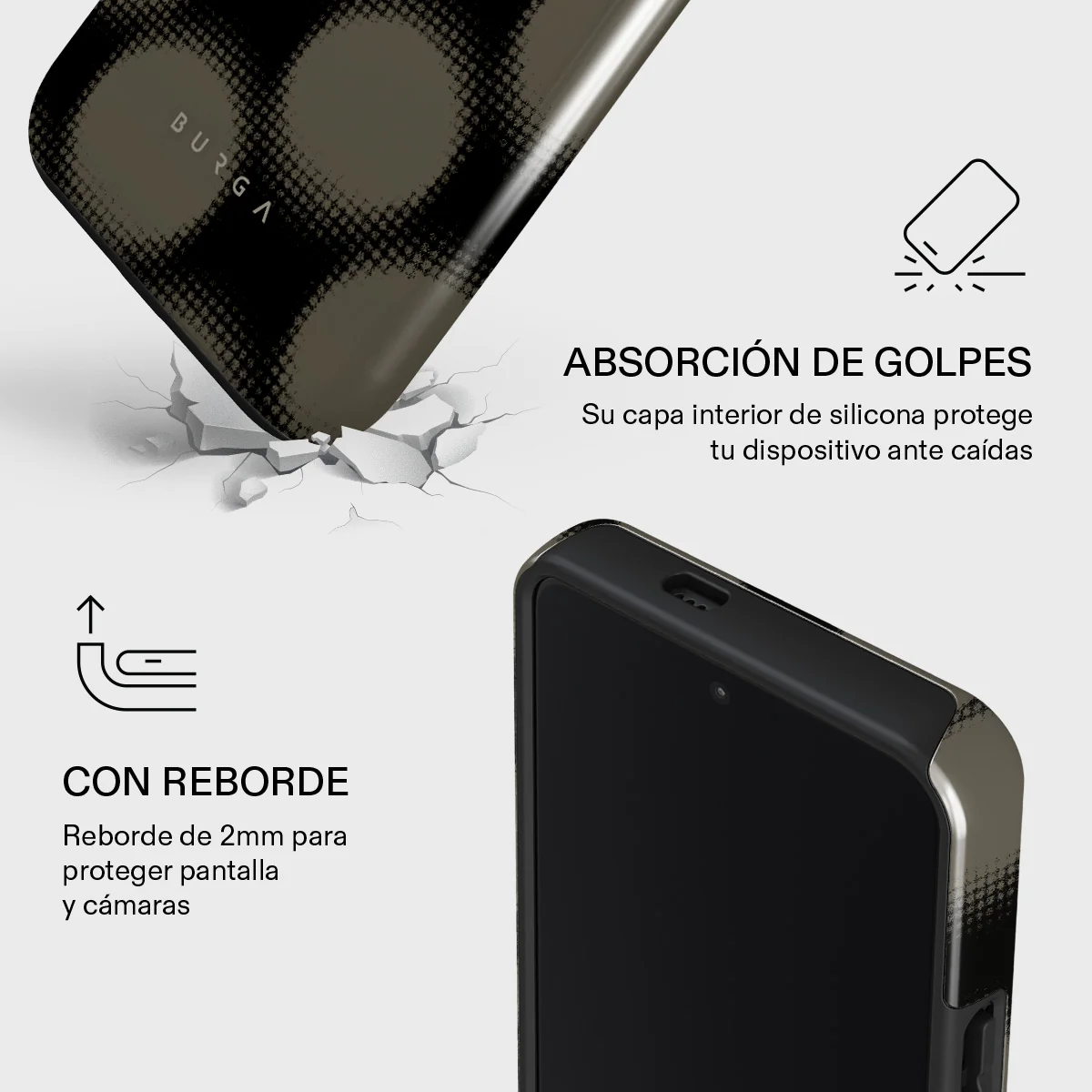 Velocity - Xiaomi 14 Ultra Funda - Image 4