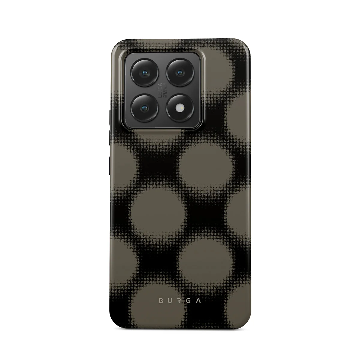 Velocity - Xiaomi 14T Funda