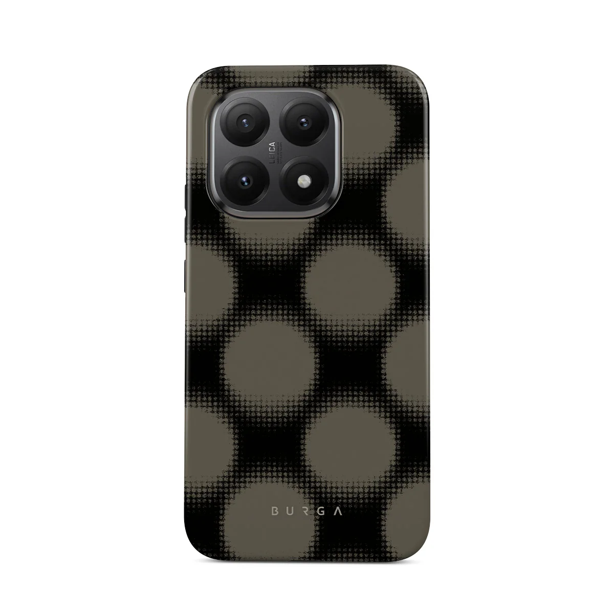 Velocity - Xiaomi 15T Funda