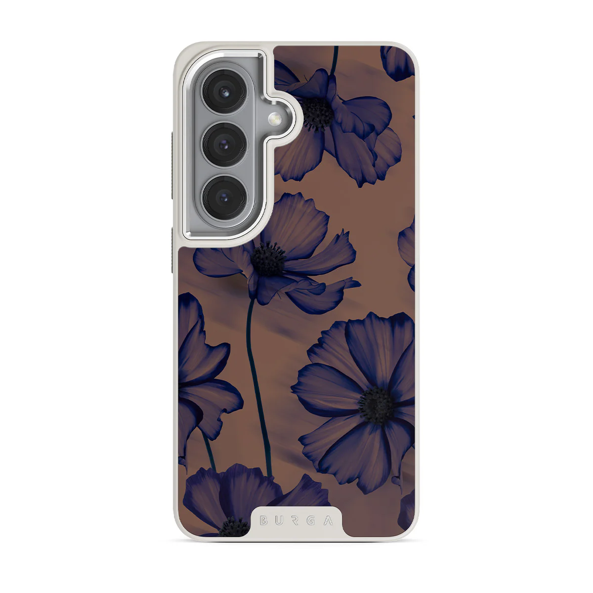 Velvet Night - Samsung Galaxy S26 Funda - Image 33