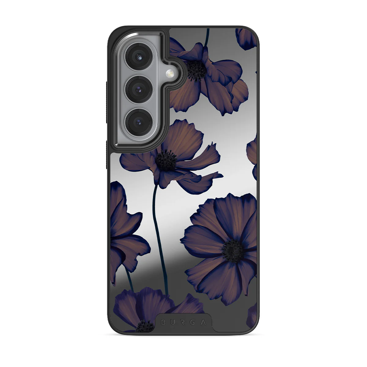 Velvet Night - Samsung Galaxy S26 Funda - Image 48