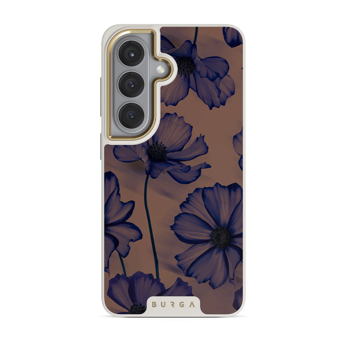 Velvet Night - Samsung Galaxy S26 Plus Funda - Image 26