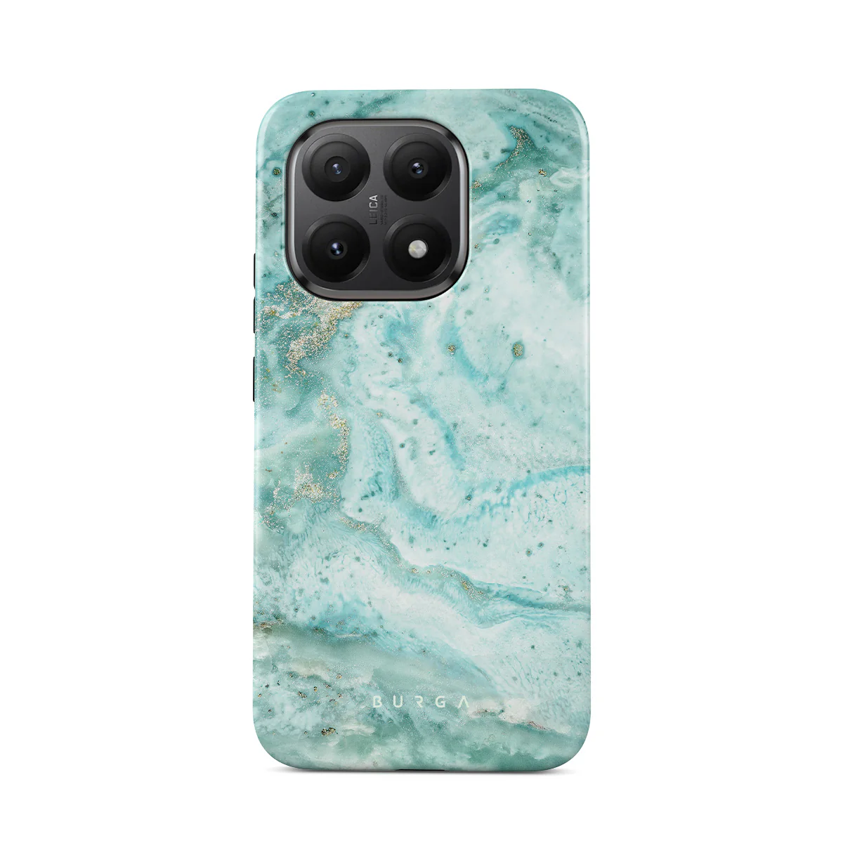 Uluwatu Waves - Xiaomi 15T Funda