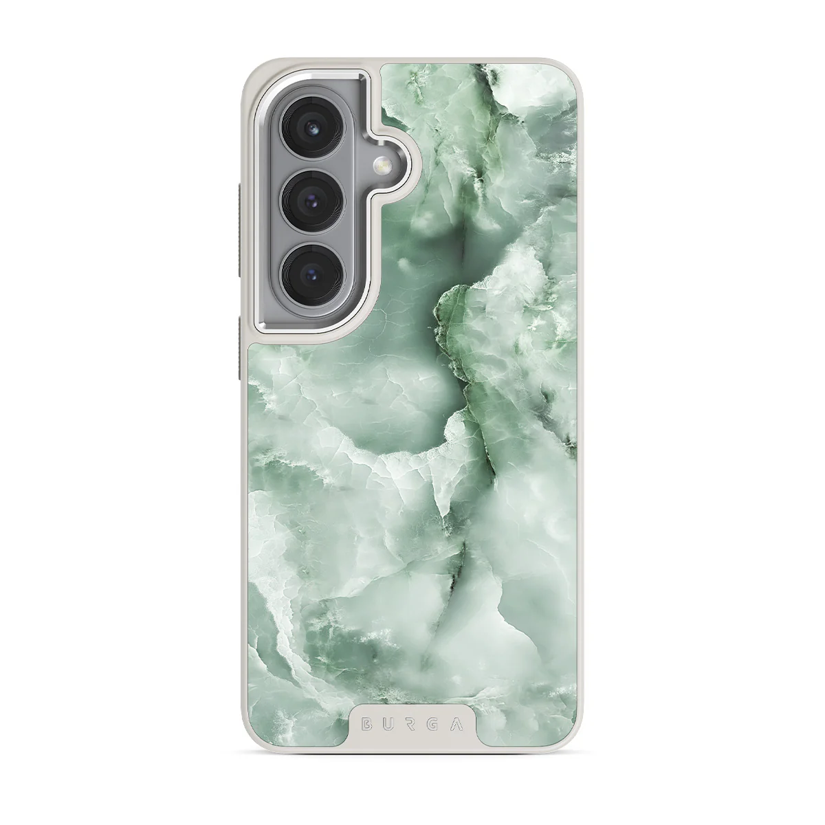Pistachio Cheesecake - Samsung Galaxy S26 Plus Funda - Image 33