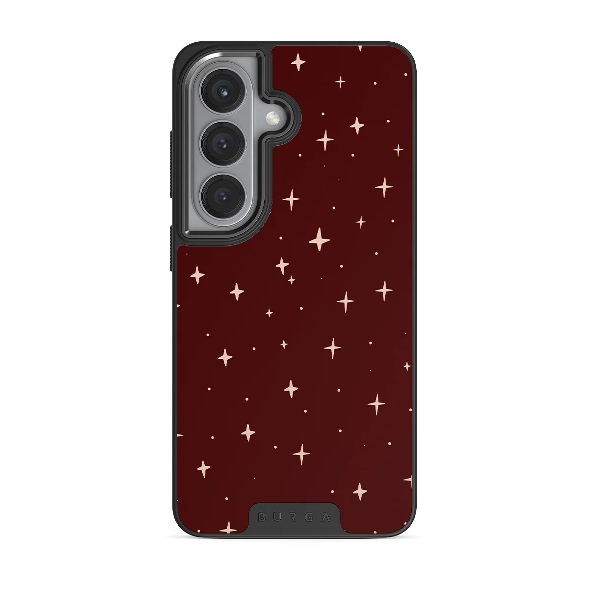 Very Merry - Samsung Galaxy S26 Plus Funda - Image 12