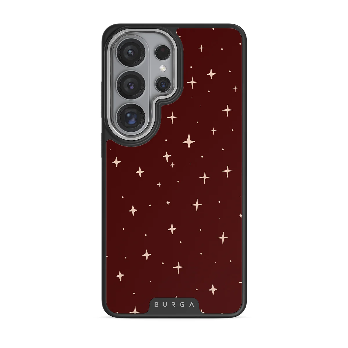 Very Merry - Samsung Galaxy S26 Ultra Funda - Image 19