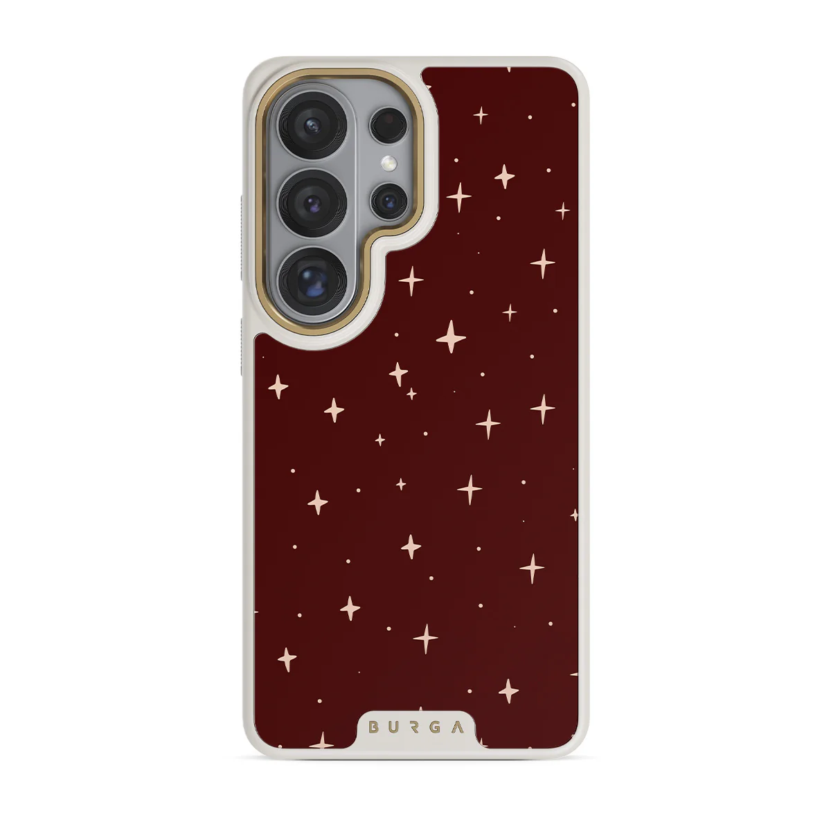 Very Merry - Samsung Galaxy S26 Ultra Funda - Image 26