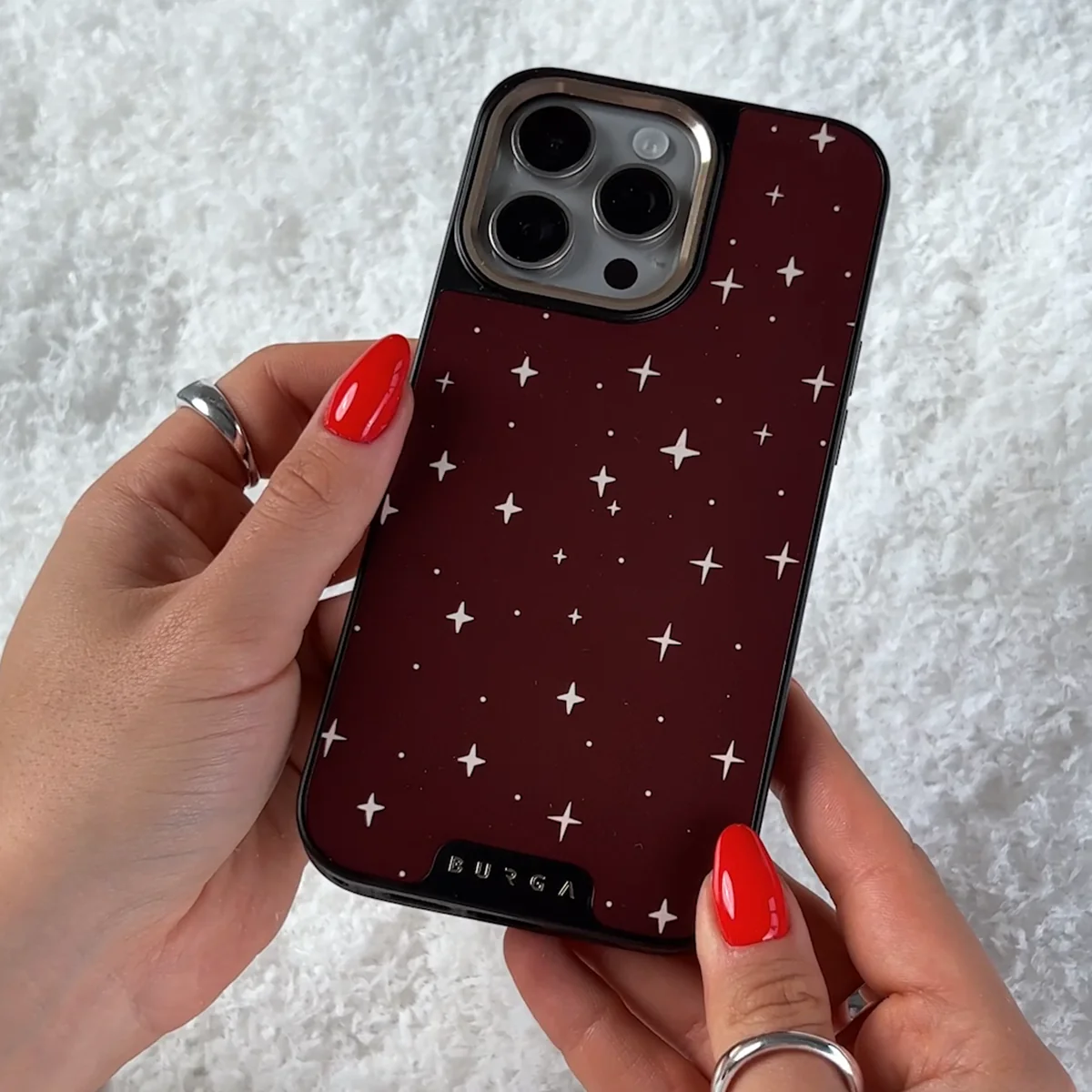 Very Merry - Samsung Galaxy S26 Ultra Funda - Image 41