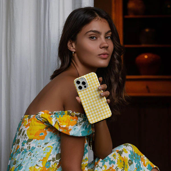 Tuscan Sun - Samsung Galaxy A37 5G Funda - Image 6