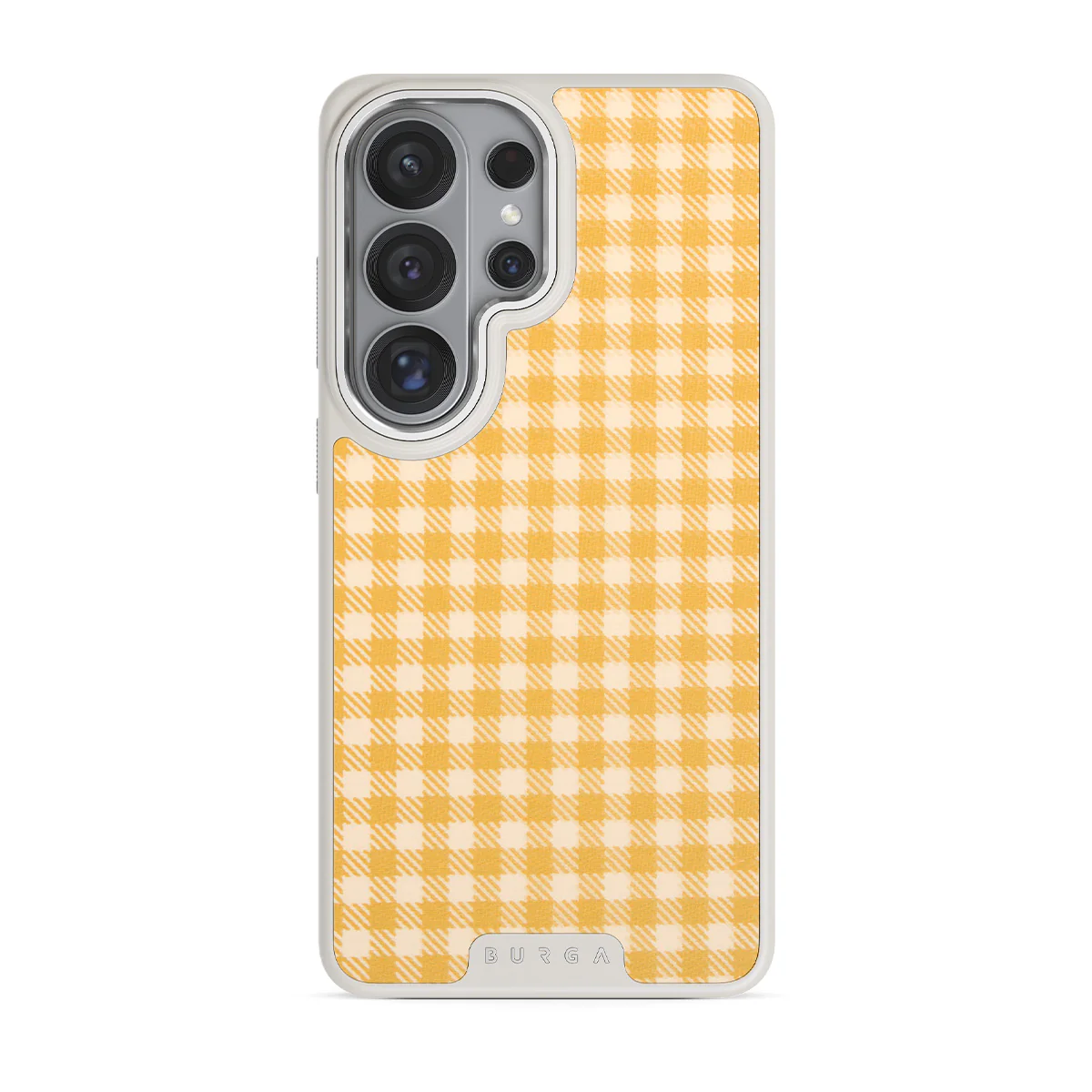 Tuscan Sun - Samsung Galaxy S26 Ultra Funda - Image 33