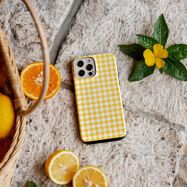 Tuscan Sun - Xiaomi 15T Funda - Image 7