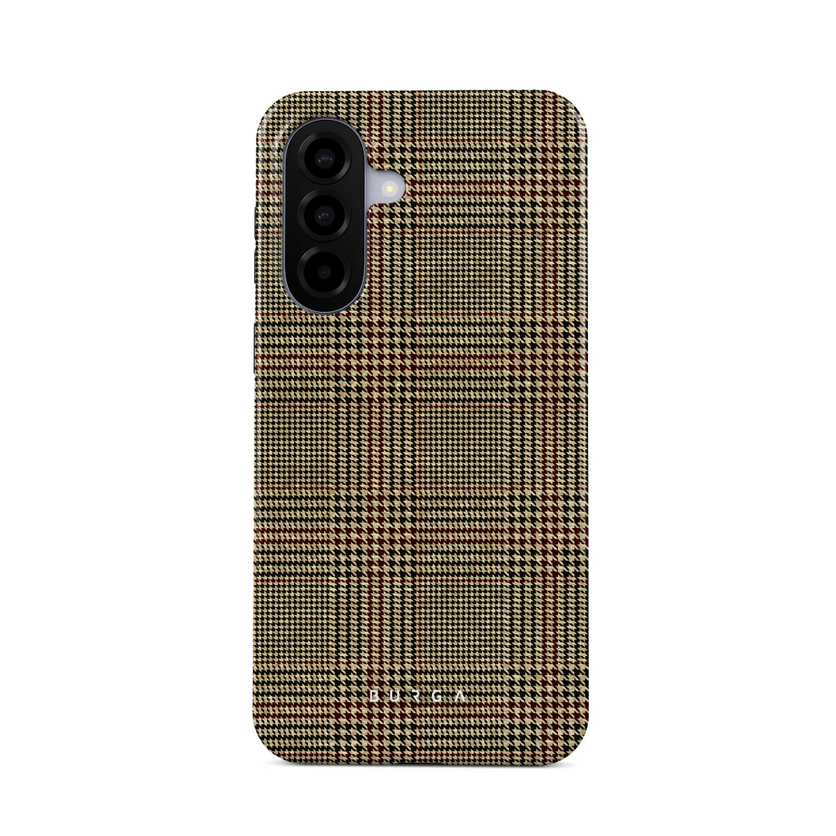 Favorite Coat - Samsung Galaxy A37 5G Funda